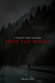 Into the Night