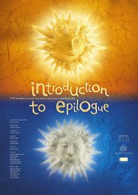 Introduction to Epilogue