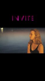 Invite