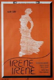 Ирене, Ирене