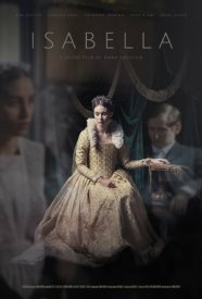 Isabella