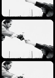 Ископаемые