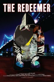 Искупление