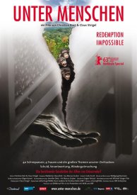 Искупление невозможно