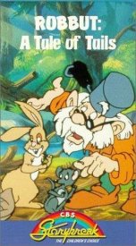 Истории на Си-Би-Эс