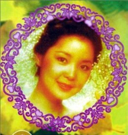 История успеха Терезы Тэнг