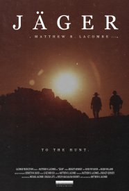 Jäger