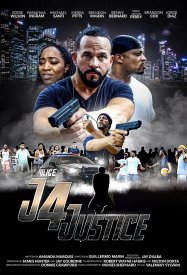 J4Justice