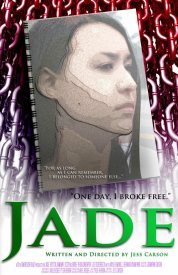 Jade