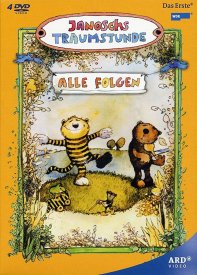 Janoschs Traumstunde