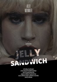 Jelly Sandwich