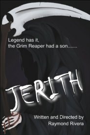 Jerith