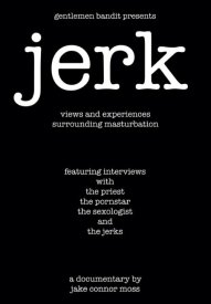 Jerk