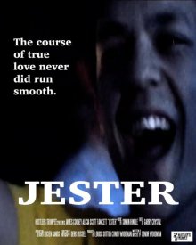 Jester