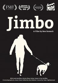 Jimbo
