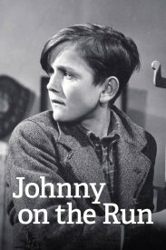 Johnny on the Run