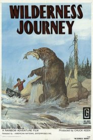 Joniko and the Kush Ta Ka