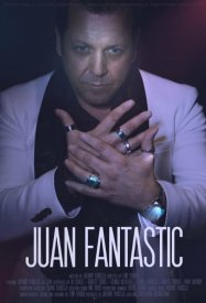 Juan Fantastic