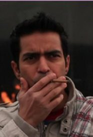 Judaaiyaan: The Separation