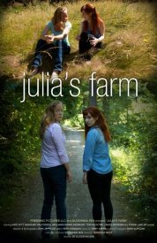 Julia's Farm