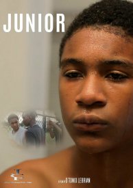 Junior