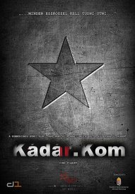 Kádár.kom