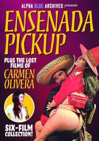 К югу от границы