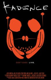 Kadence