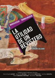 Как использовать стеллаж для журналов