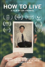 Как надо жить