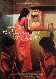 Kalveli: Shadows of the Desert