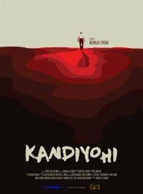 Kandiyohi