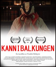 Kannibalkungen