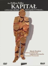 Капитал, или Как сделать деньги в Польше
