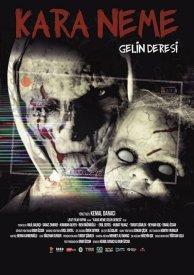 Kara Neme: Gelin Deresi