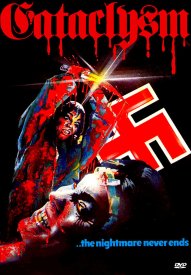 Катаклизм