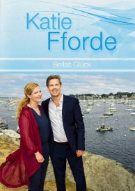 Katie Fforde: Bellas Glück