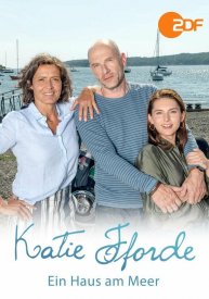 Katie Fforde: Ein Haus am Meer