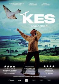 Kes Reimagined