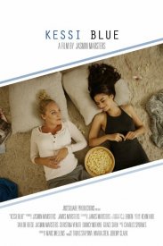 Kessi Blue