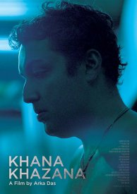 Khana Khazana