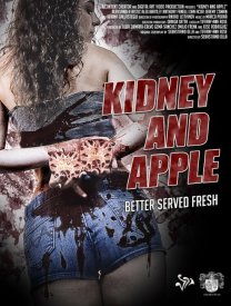 Kidney and Apple