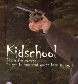 Kidschool