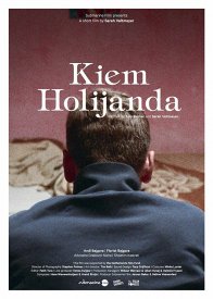 Kiem Holijanda