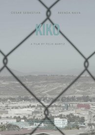 Kiko