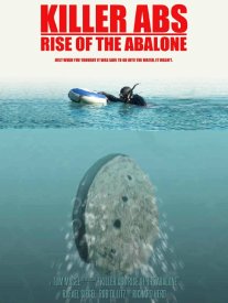 Killer Abs: Rise of the Abalone