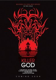 Killer God