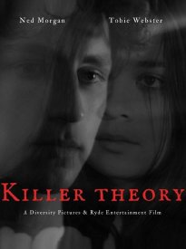 Killer Theory