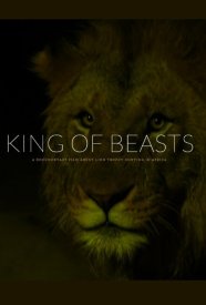 King of Beasts