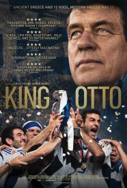 King Otto